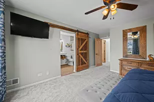 627 Buckthorn Terrace, Buffalo Grove, IL 60089 - Photo 9