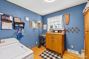 701 E Prairie St, Plano, IL 60545 - Photo 9