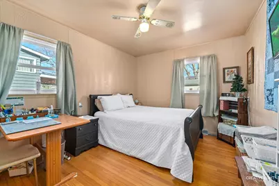 701 E Prairie Street, Plano, IL 60545 - Photo 11