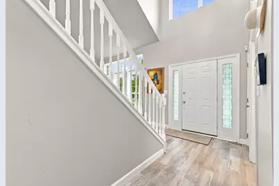 66 White Oak Drive, North Aurora, IL 60542 - Photo 13