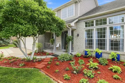 66 White Oak Drive, North Aurora, IL 60542 - Photo 3