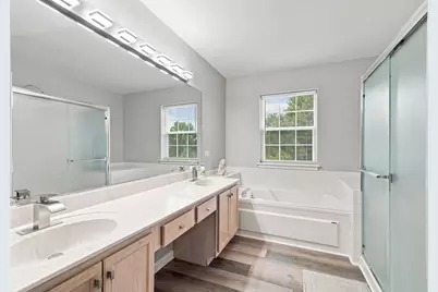 66 White Oak Drive, North Aurora, IL 60542 - Photo 19