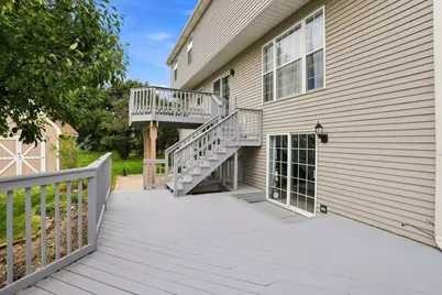 66 White Oak Drive, North Aurora, IL 60542 - Photo 39