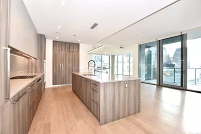 60 E Randolph Street #PH23B, Chicago, IL 60601 - Photo 11