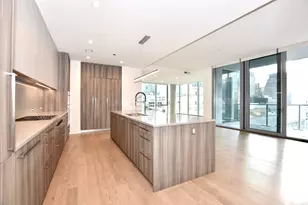 60 E Randolph St, Chicago, IL 60601 - Photo 11