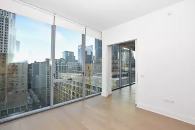 60 E Randolph Street #PH23B, Chicago, IL 60601 - Photo 21