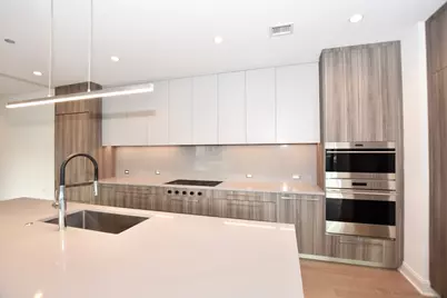 60 E Randolph Street #PH23B, Chicago, IL 60601 - Photo 9