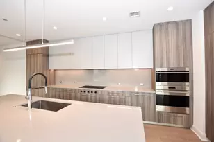 60 E Randolph St, Chicago, IL 60601 - Photo 9