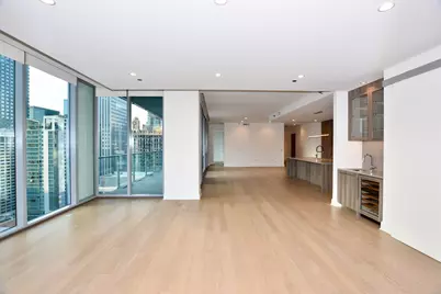 60 E Randolph Street #PH23B, Chicago, IL 60601 - Photo 23