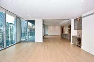 60 E Randolph St, Chicago, IL 60601 - Photo 23