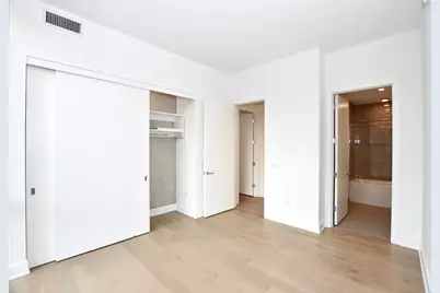 60 E Randolph Street #PH23B, Chicago, IL 60601 - Photo 39