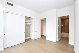 60 E Randolph St, Chicago, IL 60601 - Photo 39