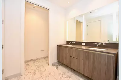 60 E Randolph Street #PH23B, Chicago, IL 60601 - Photo 49