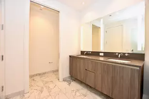 60 E Randolph St, Chicago, IL 60601 - Photo 49