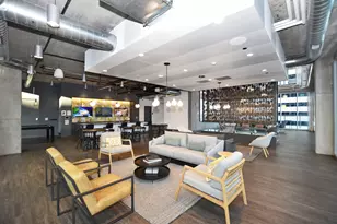 60 E Randolph St, Chicago, IL 60601 - Photo 59