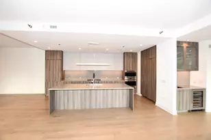 60 E Randolph St, Chicago, IL 60601 - Photo 7