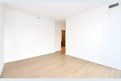 60 E Randolph Street #PH23B, Chicago, IL 60601 - Photo 45