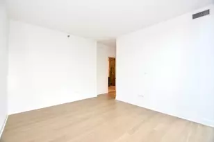 60 E Randolph St, Chicago, IL 60601 - Photo 45