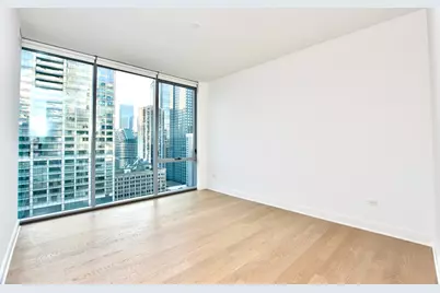 60 E Randolph Street #PH23B, Chicago, IL 60601 - Photo 43
