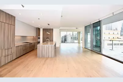 60 E Randolph Street #PH23B, Chicago, IL 60601 - Photo 5