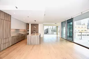 60 E Randolph St, Chicago, IL 60601 - Photo 5