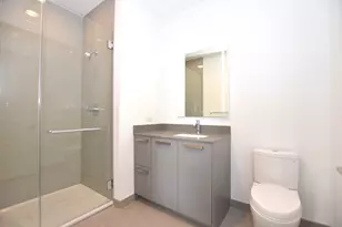 60 E Randolph St, Chicago, IL 60601 - Photo 33