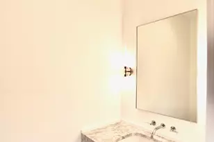 60 E Randolph St, Chicago, IL 60601 - Photo 53