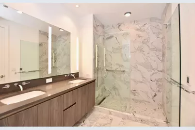 60 E Randolph Street #PH23B, Chicago, IL 60601 - Photo 51