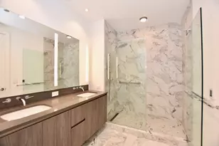 60 E Randolph St, Chicago, IL 60601 - Photo 51