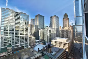 60 E Randolph St, Chicago, IL 60601 - Photo 63