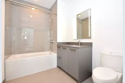 60 E Randolph Street #PH23B, Chicago, IL 60601 - Photo 41