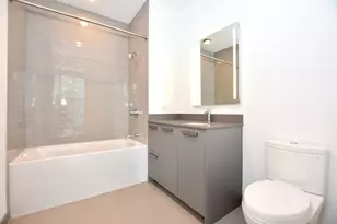 60 E Randolph St, Chicago, IL 60601 - Photo 41