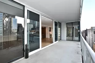 60 E Randolph St, Chicago, IL 60601 - Photo 25