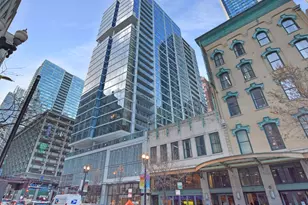 60 E Randolph St, Chicago, IL 60601 - Photo 1