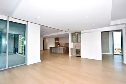 60 E Randolph Street #PH23B, Chicago, IL 60601 - Photo 17