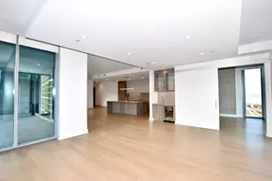 60 E Randolph St, Chicago, IL 60601 - Photo 17