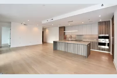 60 E Randolph Street #PH23B, Chicago, IL 60601 - Photo 13