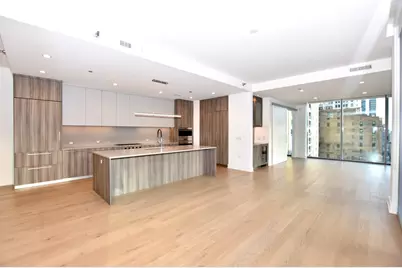 60 E Randolph Street #PH23B, Chicago, IL 60601 - Photo 29