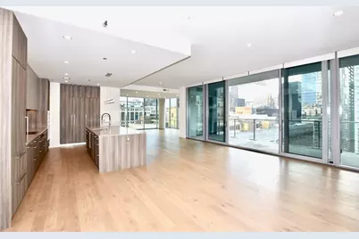 60 E Randolph Street #PH23B, Chicago, IL 60601 - Photo 3