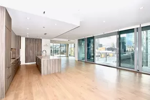 60 E Randolph St, Chicago, IL 60601 - Photo 3