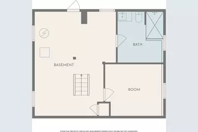 14825 Perry Avenue, South Holland, IL 60473 - Photo 15