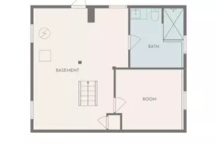 14825 Perry Ave, South Holland, IL 60473 - Photo 15