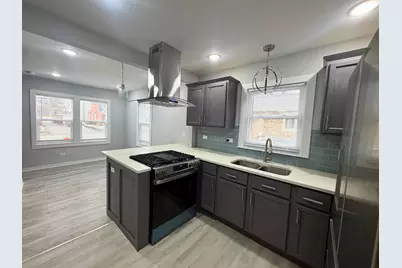 14825 Perry Avenue, South Holland, IL 60473 - Photo 3