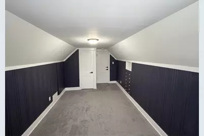 14825 Perry Avenue, South Holland, IL 60473 - Photo 9