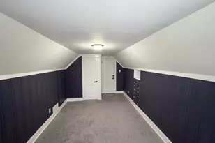 14825 Perry Ave, South Holland, IL 60473 - Photo 9