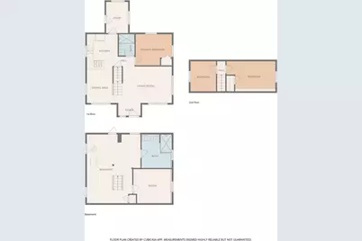 14825 Perry Avenue, South Holland, IL 60473 - Photo 17