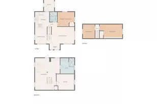 14825 Perry Ave, South Holland, IL 60473 - Photo 17