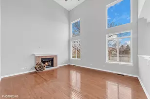 617 Carnation Dr, Oswego, IL 60543 - Photo 11