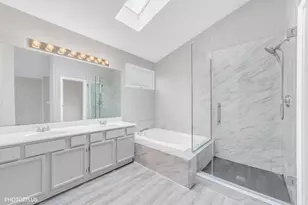 617 Carnation Dr, Oswego, IL 60543 - Photo 39