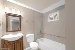 617 Carnation Dr, Oswego, IL 60543 - Photo 29